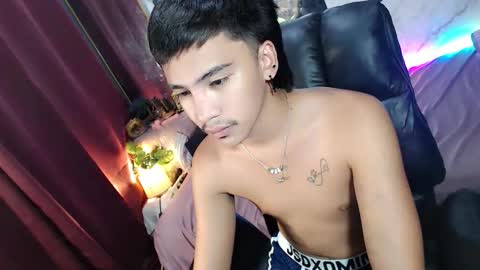Kitty online show from 05.03.26