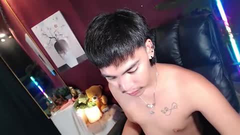 Kitty online show from 05.05.26