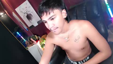 Kitty online show from 05.06.26