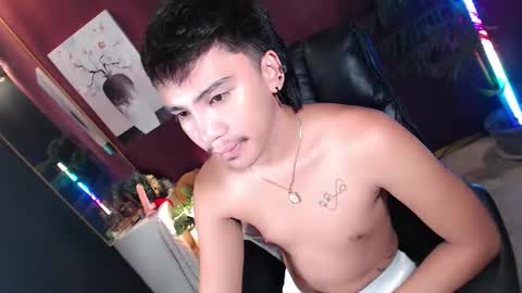 Kitty online show from 05.09.26