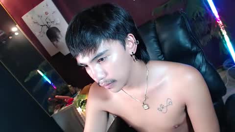 Kitty online show from 06.05.26