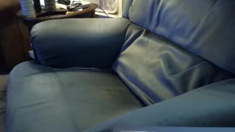 midnightkyle online show from 01.11.25