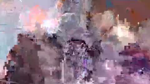 midnightlady80 online show from 10.09.25