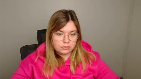 Mariana online show from 10.19.25