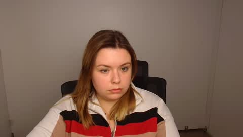 Mariana online show from 10.23.25