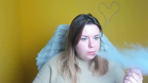 Mariana online show from 11.10.25