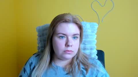 Mariana online show from 12.03.25