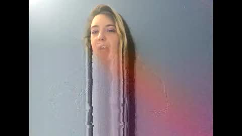 Midnightminx803532 online show from 03.23.26