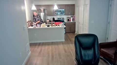 midnightmoonlight777 online show from 01.07.26