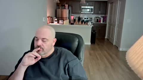 midnightmoonlight777 online show from 01.08.26