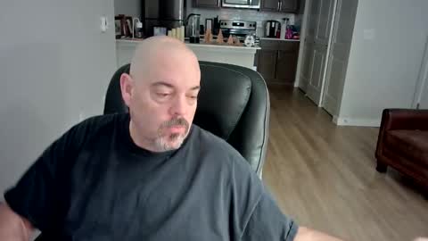 midnightmoonlight777 online show from 01.12.26