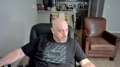 midnightmoonlight777 online show from 02.07.26