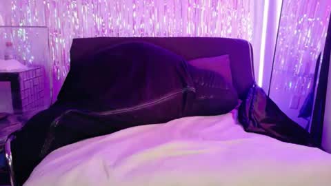 Midnightrose online show from 06.23.26