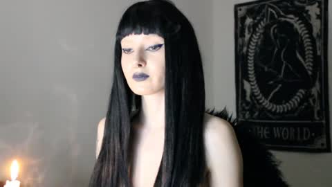 midnightsiren online show from 03.30.26