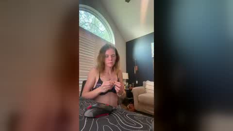 midnightsiren01 online show from 08.08.26