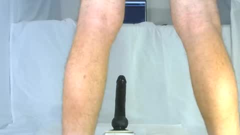 Midnight Stumbler online show from 02.26.26