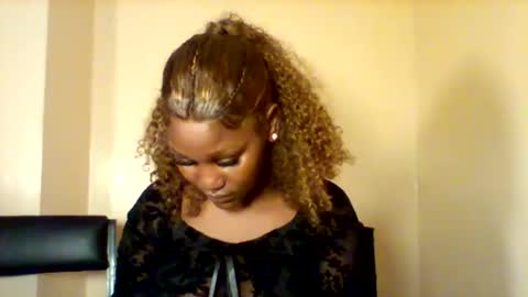 midnightt_tease online show from 11.09.25