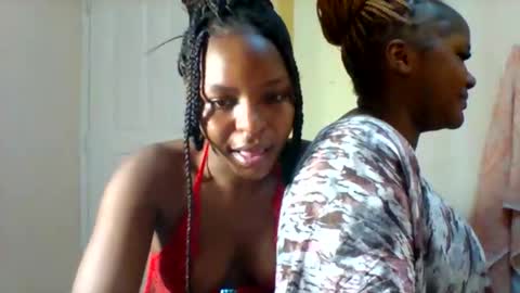 midnightt_tease online show from 11.19.25