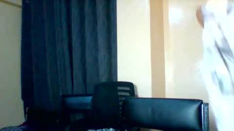 midnightt_tease online show from 11.22.25