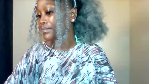 midnightt_tease online show from 12.05.25