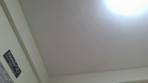 midnightt_tease online show from 12.14.25