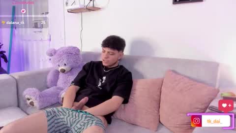  Mishel  Jacob  online show from 11.27.25