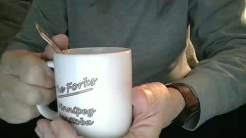 Snapshot of midnite_7 chatting on 11.17.25 midnite_7 online show from 11.17.25