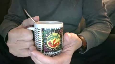 Snapshot of midnite_7 chatting on 11.24.25 midnite_7 online show from 11.24.25