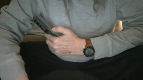 Snapshot of midnite_7 chatting on 01.12.26 midnite_7 online show from 01.12.26