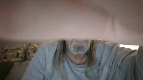 Snapshot of midnite_7 chatting on 01.13.26 midnite_7 online show from 01.13.26