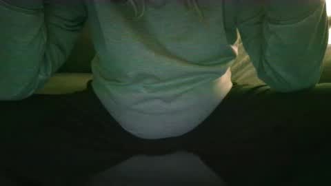 Snapshot of midnite_7 chatting on 01.18.26 midnite_7 online show from 01.18.26