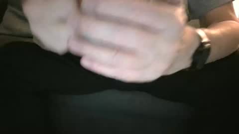 Snapshot of midnite_7 chatting on 02.03.26 midnite_7 online show from 02.03.26