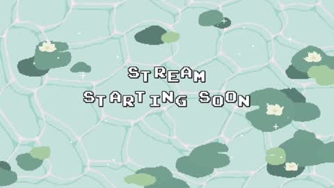 Snapshot of midori__san chatting on 12.23.24 midori__san online show from 12.23.24
