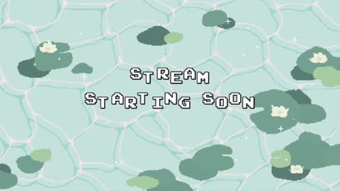 Snapshot of midori__san chatting on 12.27.24 midori__san online show from 12.27.24