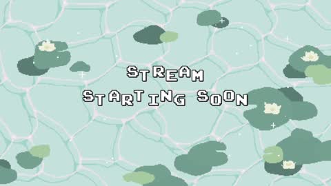 Snapshot of midori__san chatting on 01.22.25 midori__san online show from 01.22.25