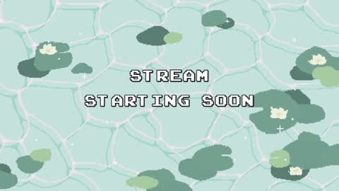 Snapshot of midori__san chatting on 01.29.25 midori__san online show from 01.29.25