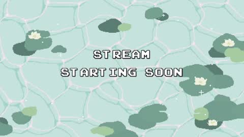 Snapshot of midori__san chatting on 02.19.25 midori__san online show from 02.19.25