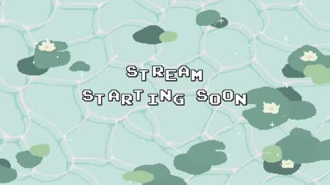 Snapshot of midori__san chatting on 02.27.25 midori__san online show from 02.27.25