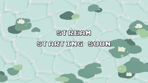 Snapshot of midori__san chatting on 03.10.25 midori__san online show from 03.10.25