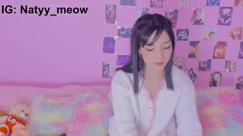 Snapshot of midori_bak_ chatting on 01.15.26 Sara online show from 01.15.26