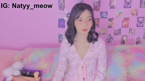 Snapshot of midori_bak_ chatting on 02.06.26 Sara online show from 02.06.26