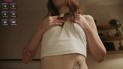 Sonya online show from 04.06.26