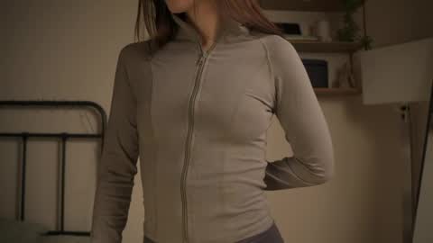 Sonya online show from 04.11.26