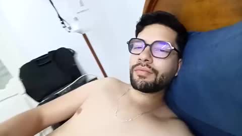 Sam online show from 06.02.26