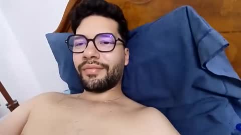 Sam online show from 06.04.26