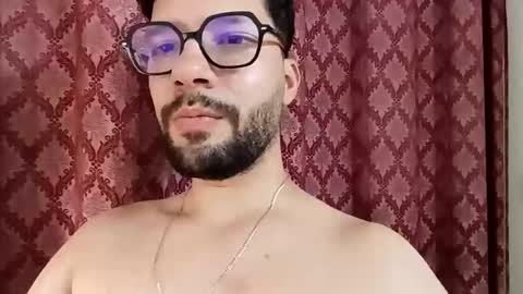 Sam online show from 06.05.26