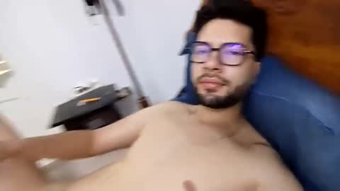 Sam online show from 06.07.26