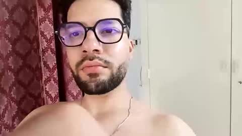 Sam online show from 06.09.26