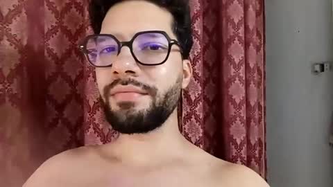 Sam online show from 06.17.26