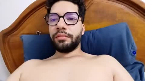 Sam online show from 06.21.26